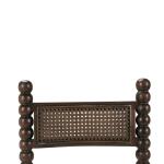 Cholet Dining Chair - Image 9
