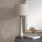 Marille Table Lamp - Image 9
