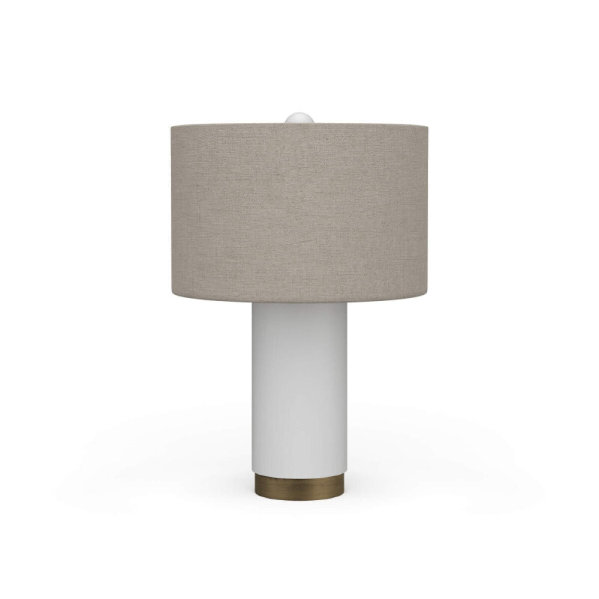 42cd04ec3896cd4d3f4b81842868fd6b Corte Table Lamp - Image 1