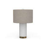 Corte Table Lamp
