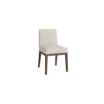 Holt Upholstered Dining Chair