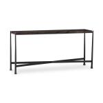 Winchester Console Table