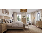 Hayward 7 Drawer Dresser - Image 4