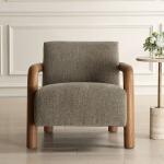 Balance Accent Chair Chairs Chairs 14