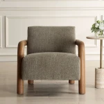 Balance Accent Chair - Image 4