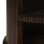 Kraton 1 Drawer Side Table - Image 10