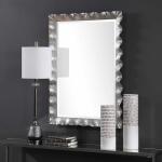 Haya Mirror, Silver Mirrors Mirrors 14