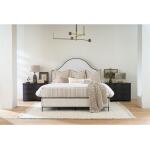 Raf Storgae Chaise Sectionals Brown 14