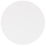 Complete Round Dining Table - Image 3