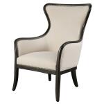 Sandy Wing Chair - Image 5