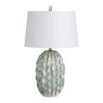 Josephine Table Lamp