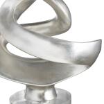 6 Drawer Dresser Dressers Brown 21