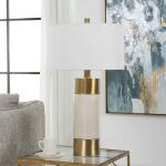 Adelia Table Lamp - Image 8