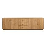 Andora Media Console - Image 3