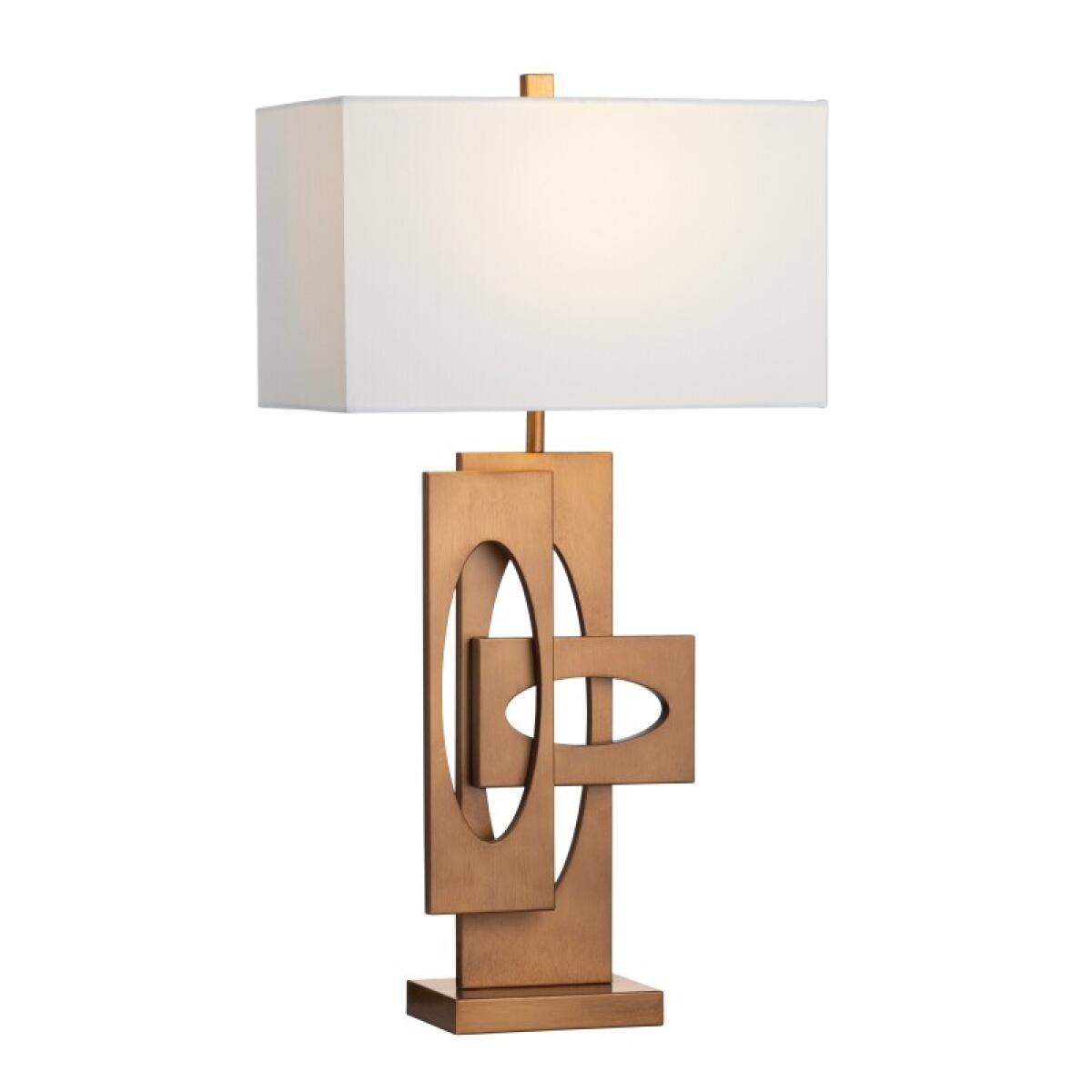 Eisher Table Lamp Lighting Crestview Collection 2 Eisher Table Lamp Lighting Crestview Collection 2