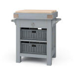 Gavin Throw Throws Bassett Furniture 6