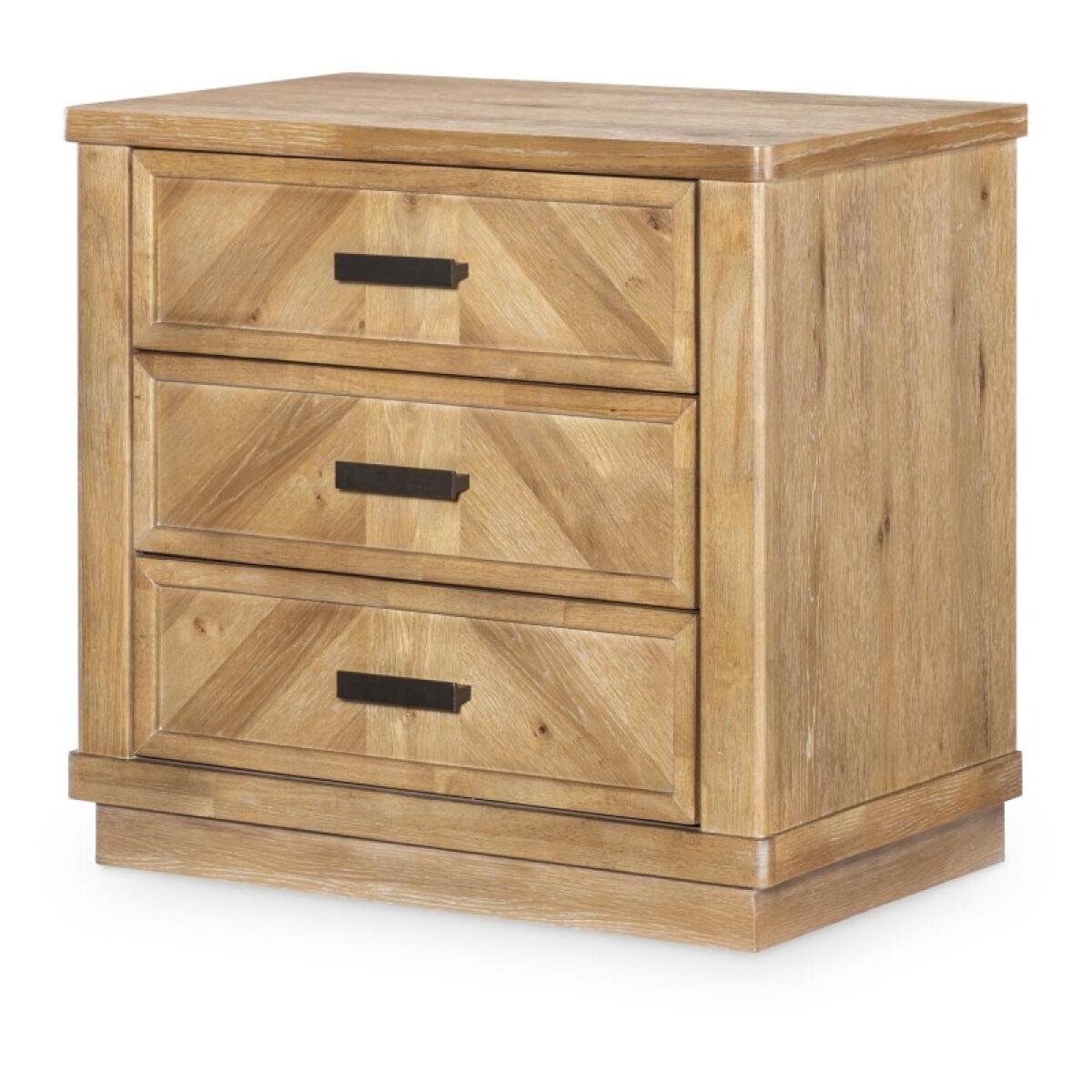 Nightstand Nightstands Aged Driftwood 2 Nightstand Nightstands Aged Driftwood 2
