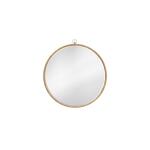 Greta Wall Mirror