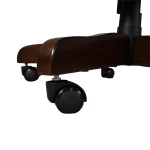 Brayton Manor Jr Executive Desk Chair (RTA) - Image 9