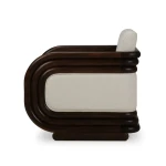 Infinity Occasional Chair - Image 7