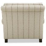 748220BD Chairs Chairs 15