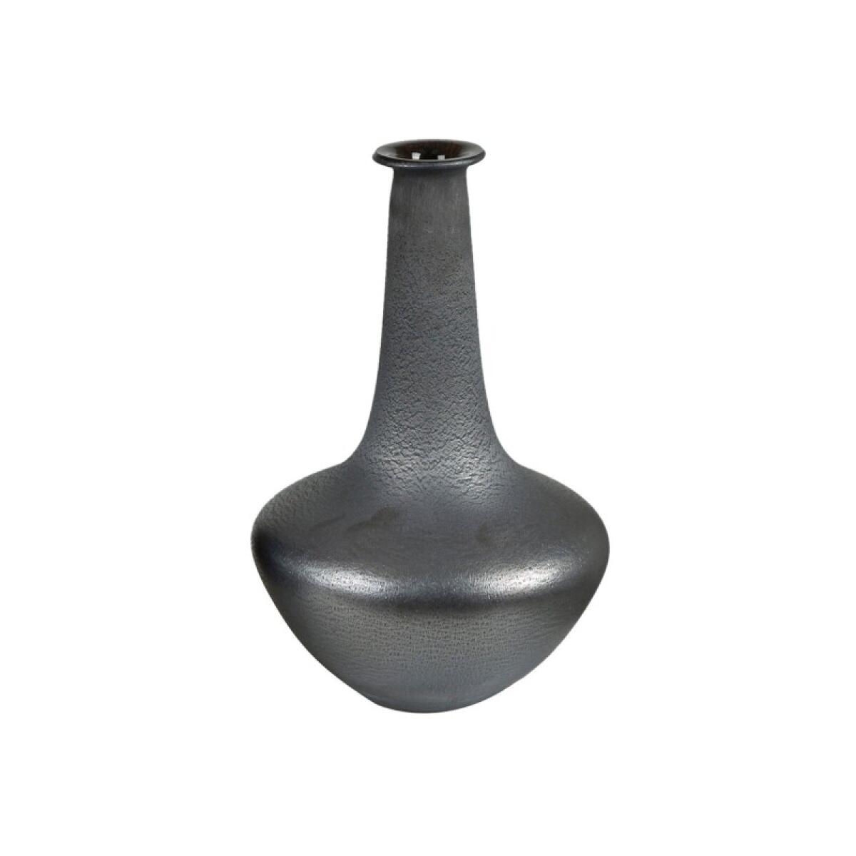 4301288b5cff46187e9fefada443339e Small Alton Vase - Image 1