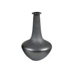 Small Alton Vase