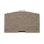 Avalon Nightstand w/ Charging Station - Image 7