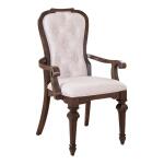 Provence Park Uph Arm Chair (RTA) - Image 3