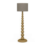 Cholet Floor Lamp