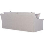2052-92 Willow Sofa - Image 4