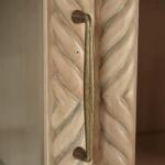 Belvedere Display Cabinet - Image 11