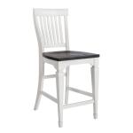 Allyson Park 5 Piece Gathering Table Set - Image 4