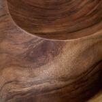 Lomas Accent Stool - Image 5