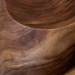 Lomas Accent Stool - Image 4