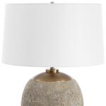Raylan Table Lamp - Image 6