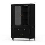 Regent Bookcase