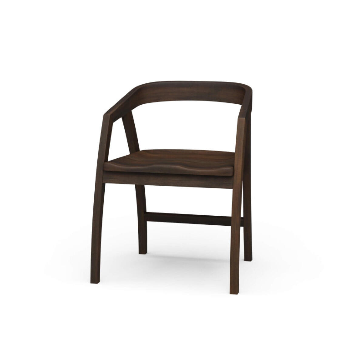 4325ffdfaf5a0bce8addccee198168ab Wright Chair - Image 1