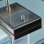 Sebastion Table Lamp - Image 6