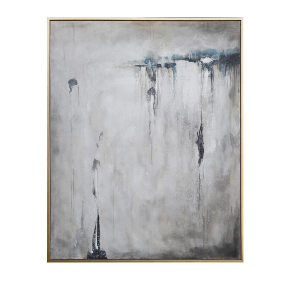 Emerson Art Art 2 Emerson Art Art 2