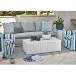 Auger Round Mirror Mirrors Brown 17