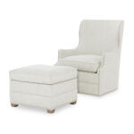 579 Julian Chair Chairs Chairs 10