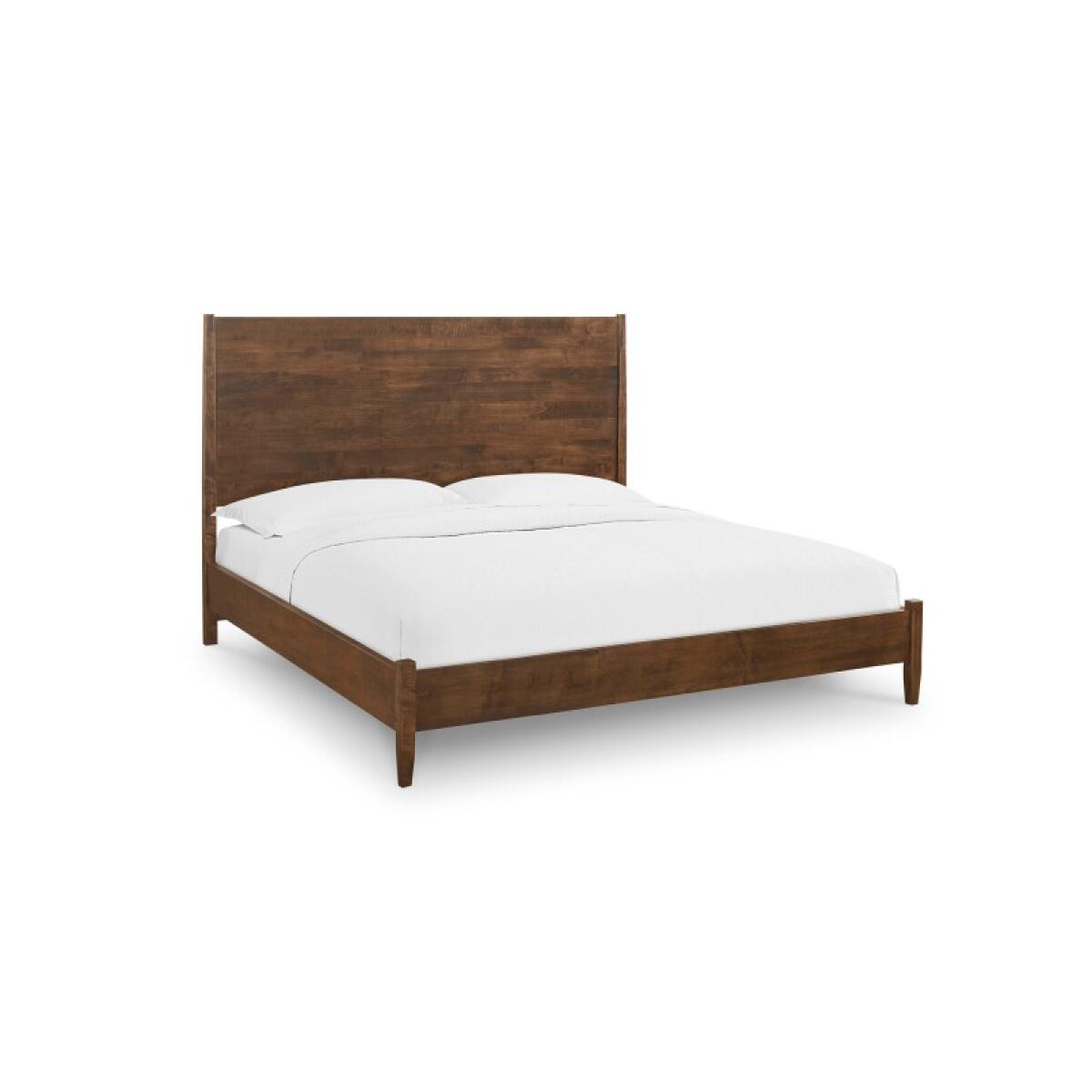 Parkway Panel Bed Beds Bassett Furniture 2 Parkway Panel Bed Beds Bassett Furniture 2