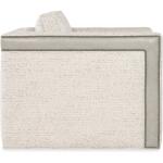 Ellary Swivel Chair 633-25SW - Image 4