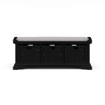 Mallory Large Candle holder Accessories Accessories 9