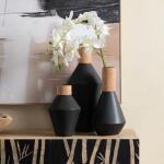 Large Jules Vase - Image 6