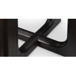 Reston Round Accent Table - Image 10