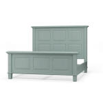 Huntley Bed