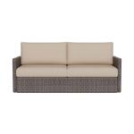 Ashford Outdoor Sofa - Image 3