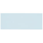 Tide & Timber DESK CHAIR Office Chairs Blue 7